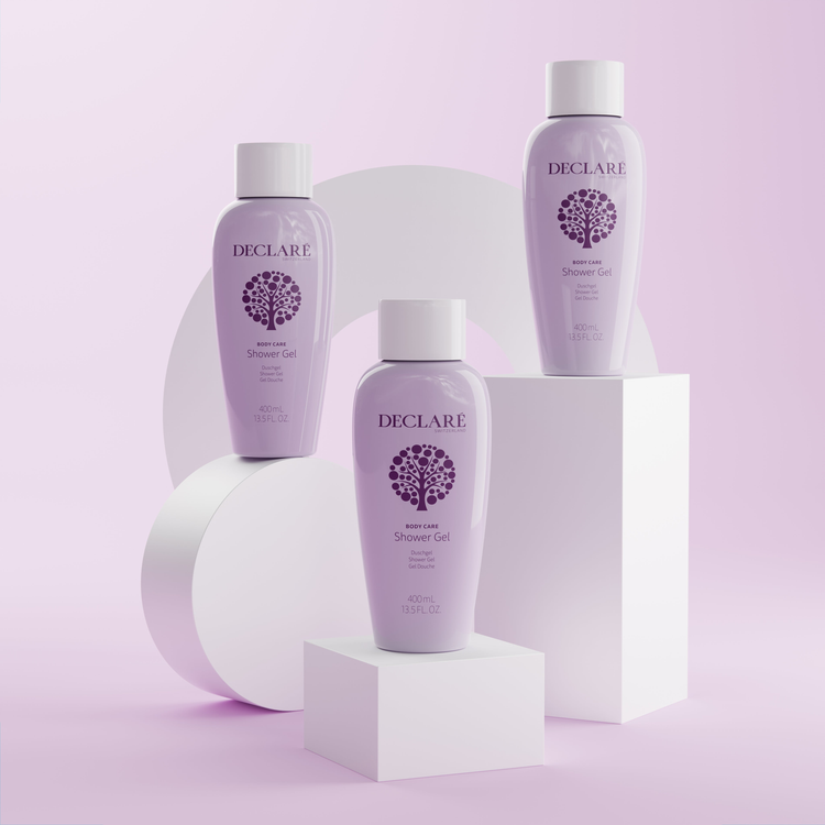 Bodycare