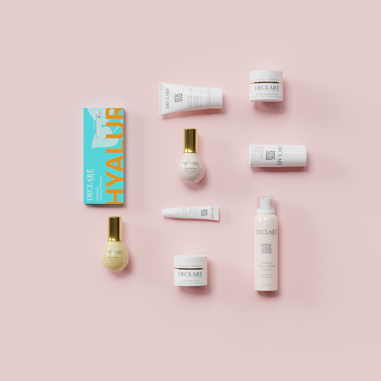 Latest Launches
