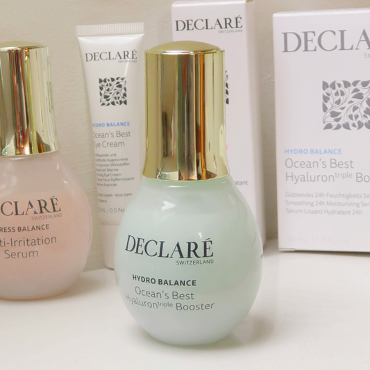 The 'Filler Effect' Bundle