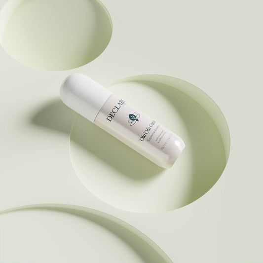 'Olu 'Olu Caviar Supreme Essence