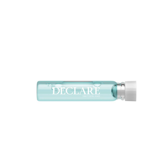 Hydro Balance Hyaluron Ampoule (7x2.5ml)