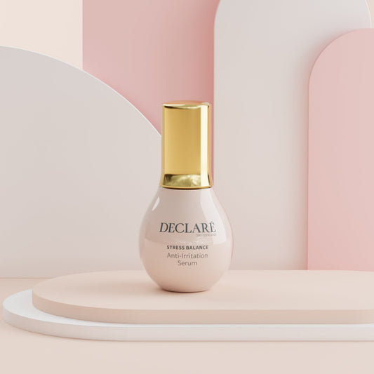 Anti-Irritation Serum