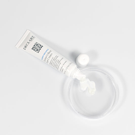 Declaré Oceans Best Eye Cream 15ml