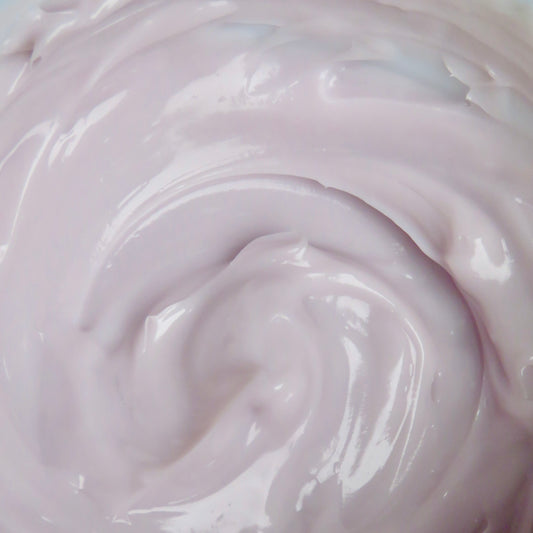 5 Secrets Night Cream