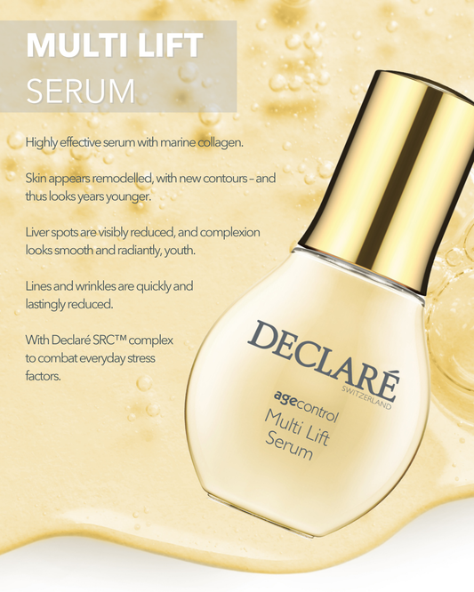 'Botox in a Bottle' Bundle