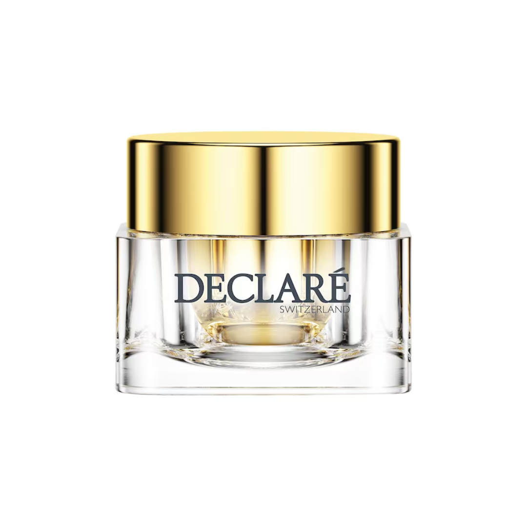 Luxury Anti-Wrinkle Cream