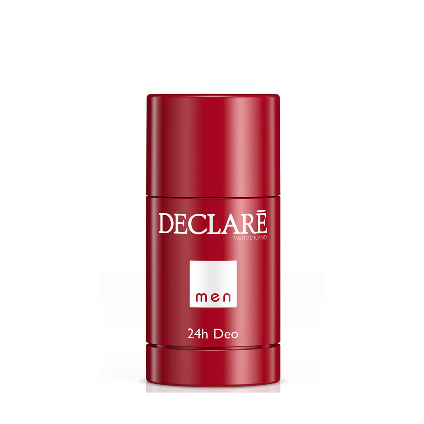 Men 24hr Deodorant