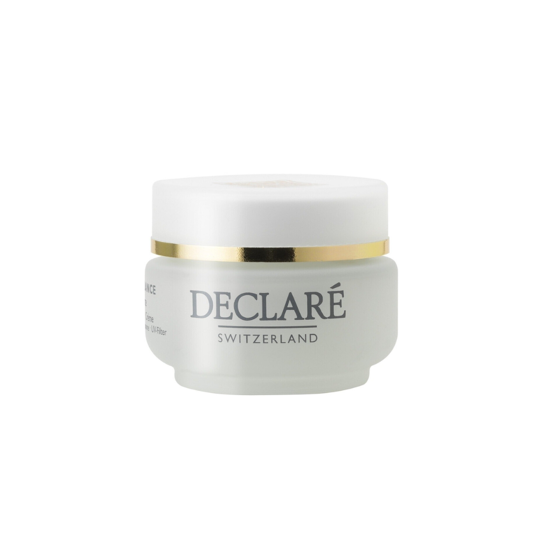 Skin Meditation Cream