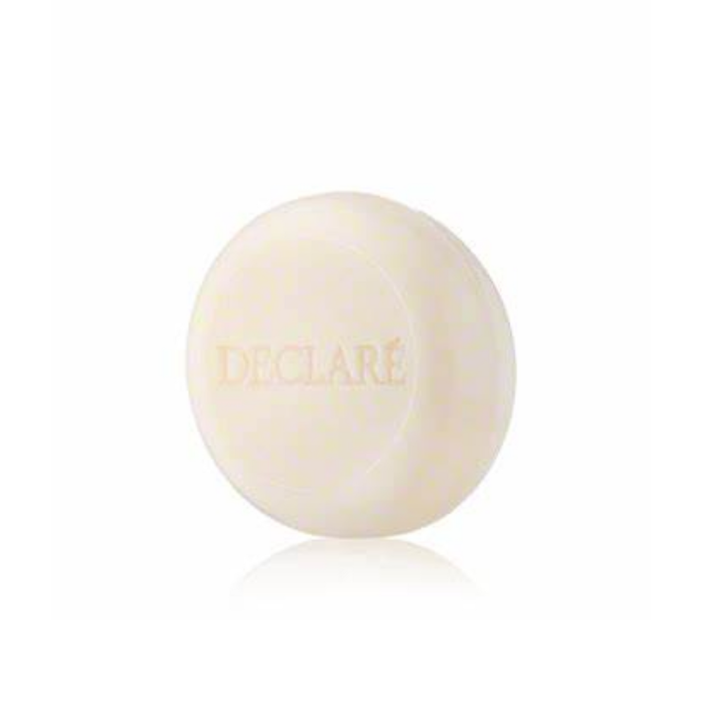 Mens Face& Body Soap