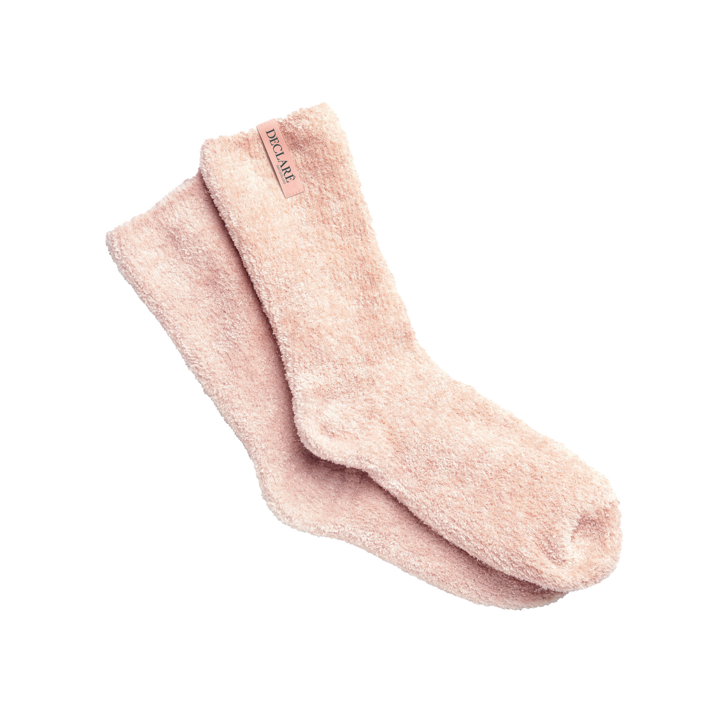 Declaré Super soft fluffy socks