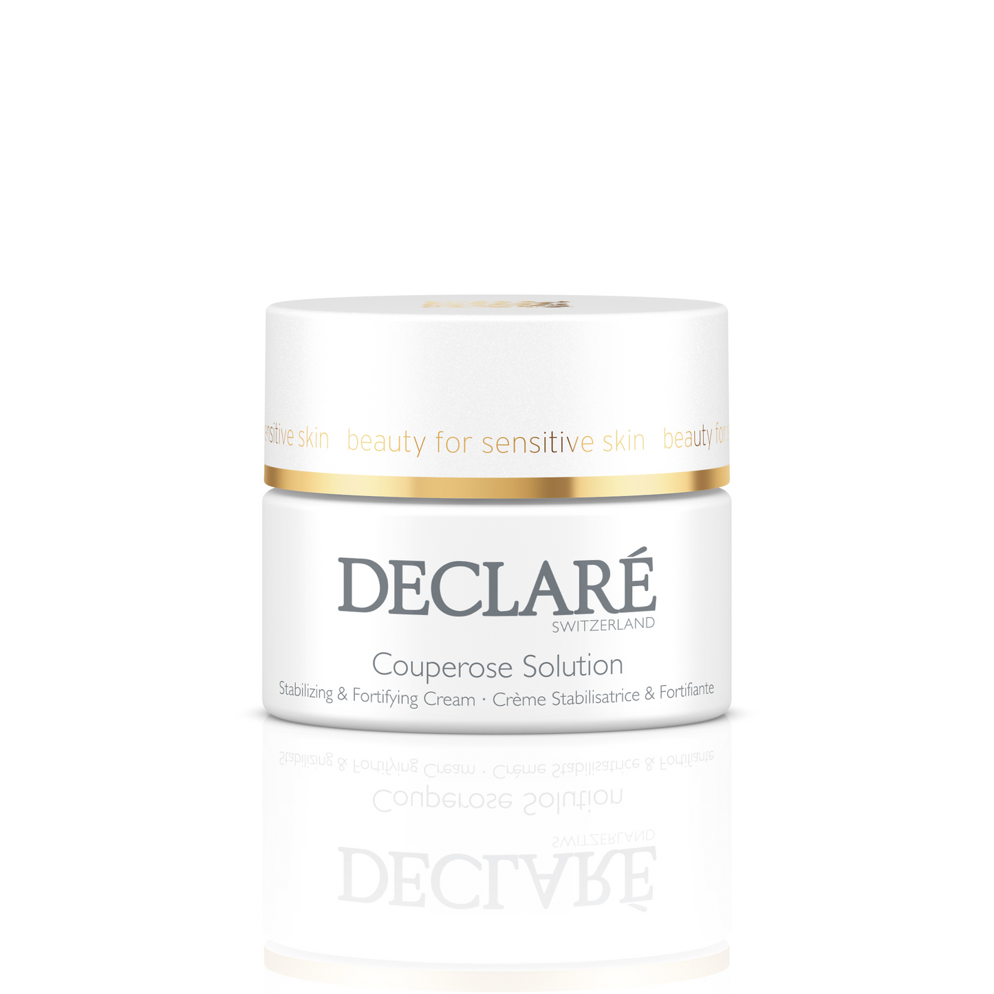 Couperose Cream