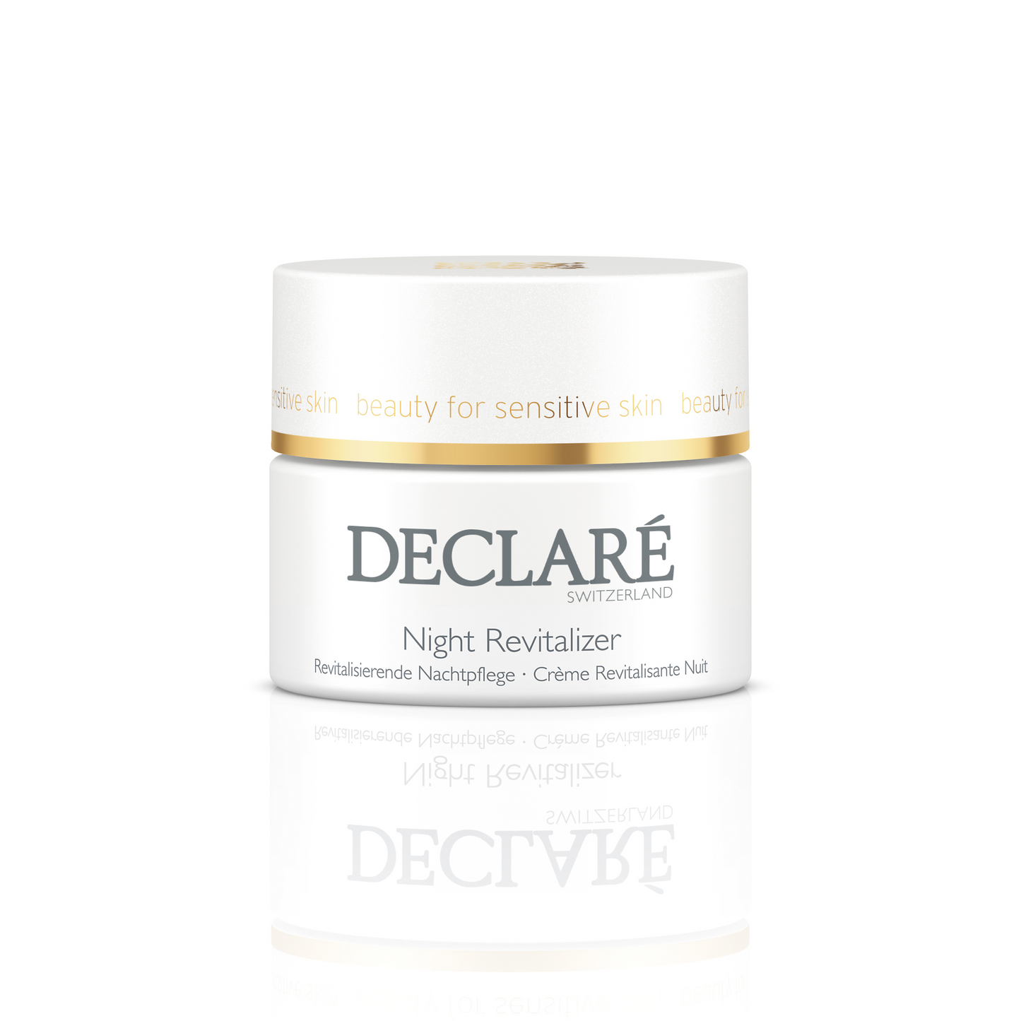 Night Revitalizer