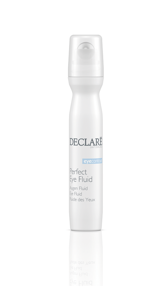 Declaré Perfect Eye Fluid 15ml
