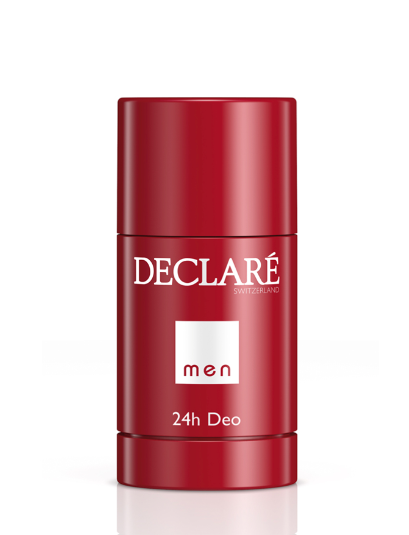 Declaré Men 24hr Deodorant