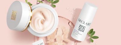 Probiotic Skin Solution