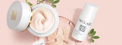 Probiotic Skin Solution