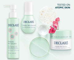 Probiotic Skin Solution