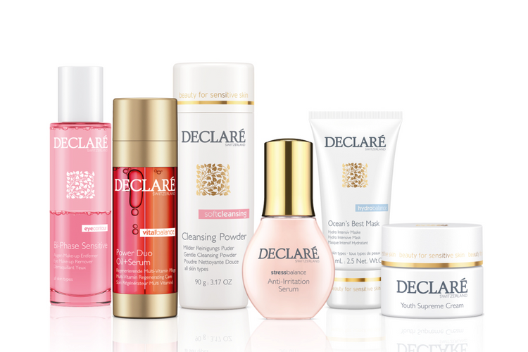 Products