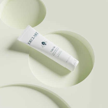 'Olu 'Olu Caviar Cleansing Mousse
