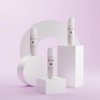 'Olu 'Olu Caviar Supreme Tinted Fluid
