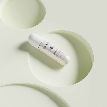 'Olu 'Olu Caviar Supreme Tinted Fluid