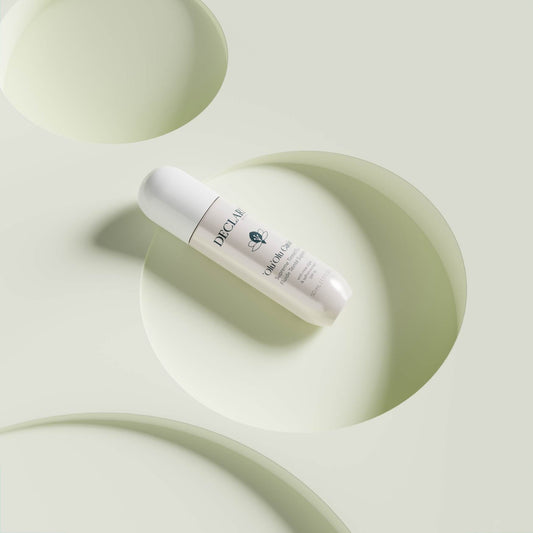 'Olu 'Olu Caviar Supreme Tinted Fluid