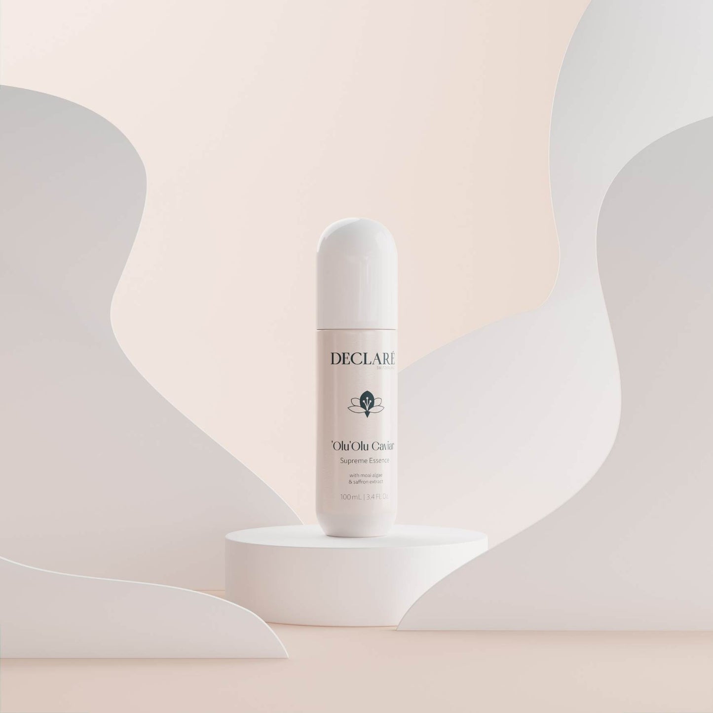 'Olu 'Olu Caviar Supreme Essence