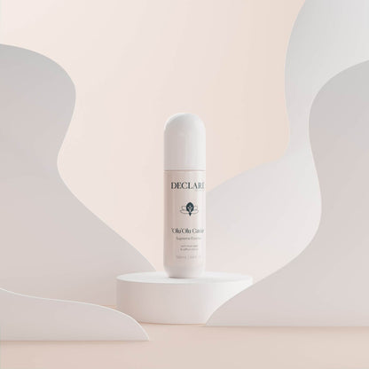 'Olu 'Olu Caviar Supreme Essence
