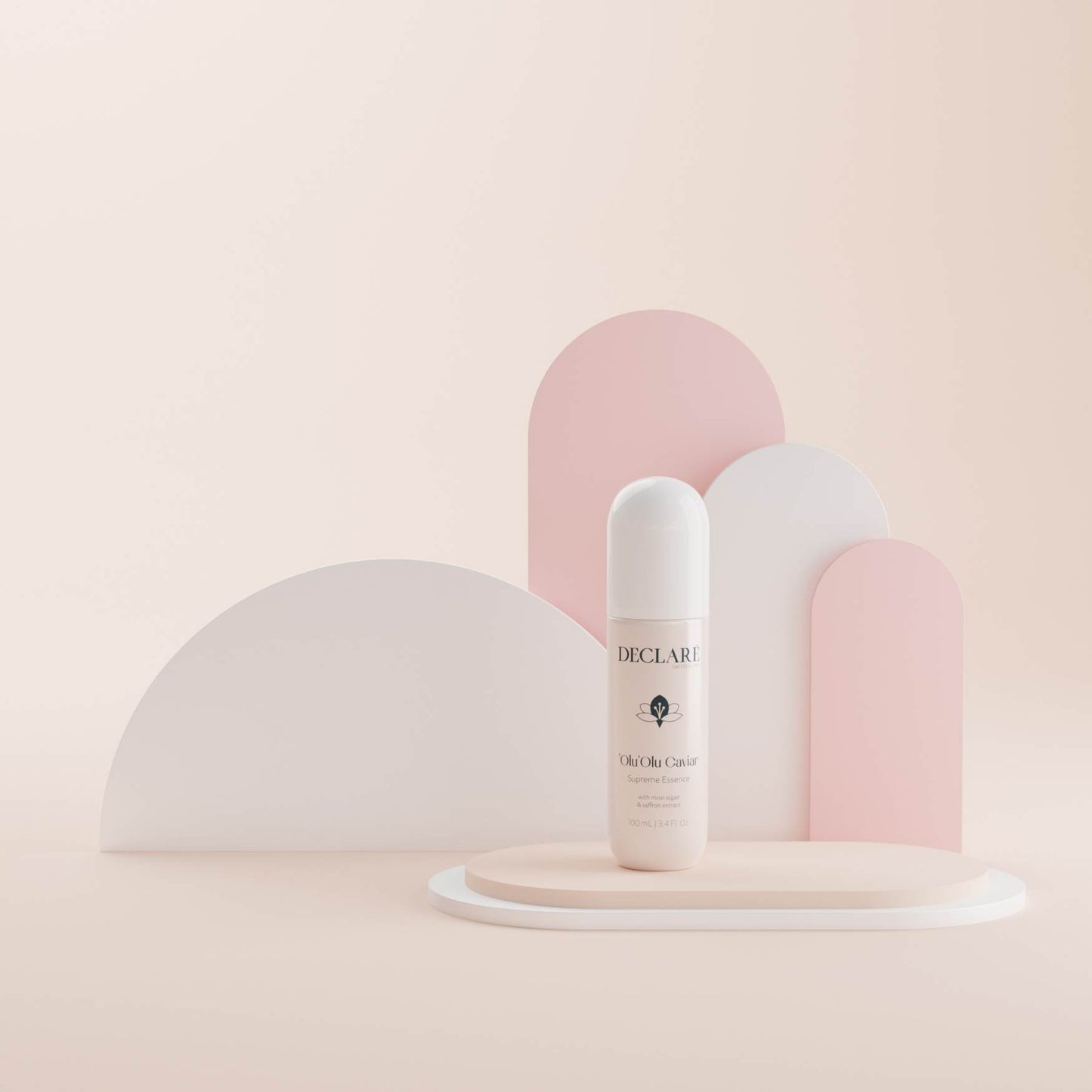 'Olu 'Olu Caviar Supreme Essence