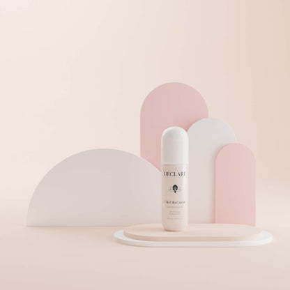 'Olu 'Olu Caviar Supreme Essence