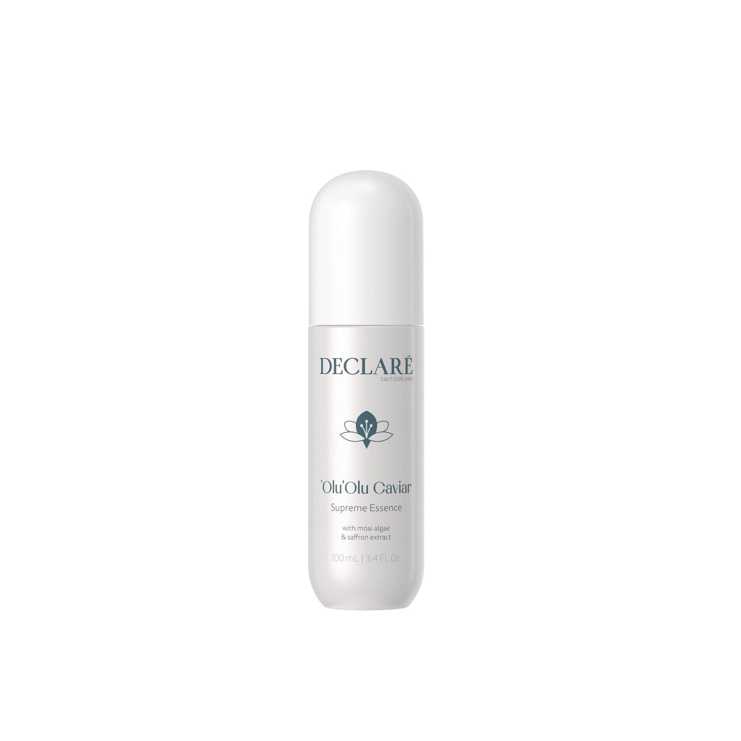 'Olu 'Olu Caviar Supreme Essence