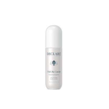 'Olu 'Olu Caviar Supreme Essence