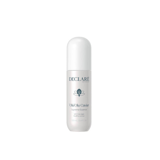 'Olu 'Olu Caviar Supreme Essence
