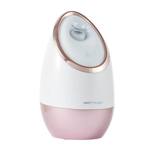 Vanity Planet Aira Ionic Facial Steamer