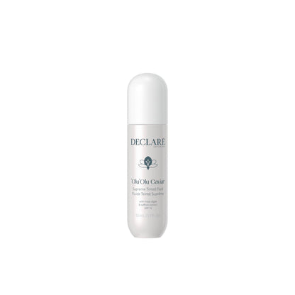 'Olu 'Olu Caviar Supreme Tinted Fluid