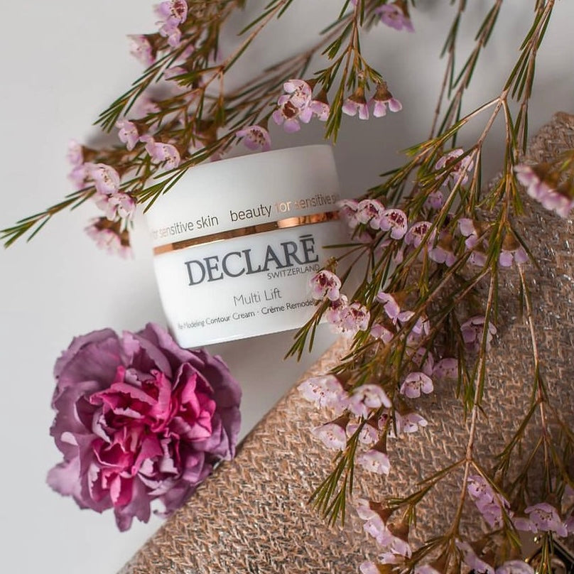 Multi Lift Cream – Declare Ireland