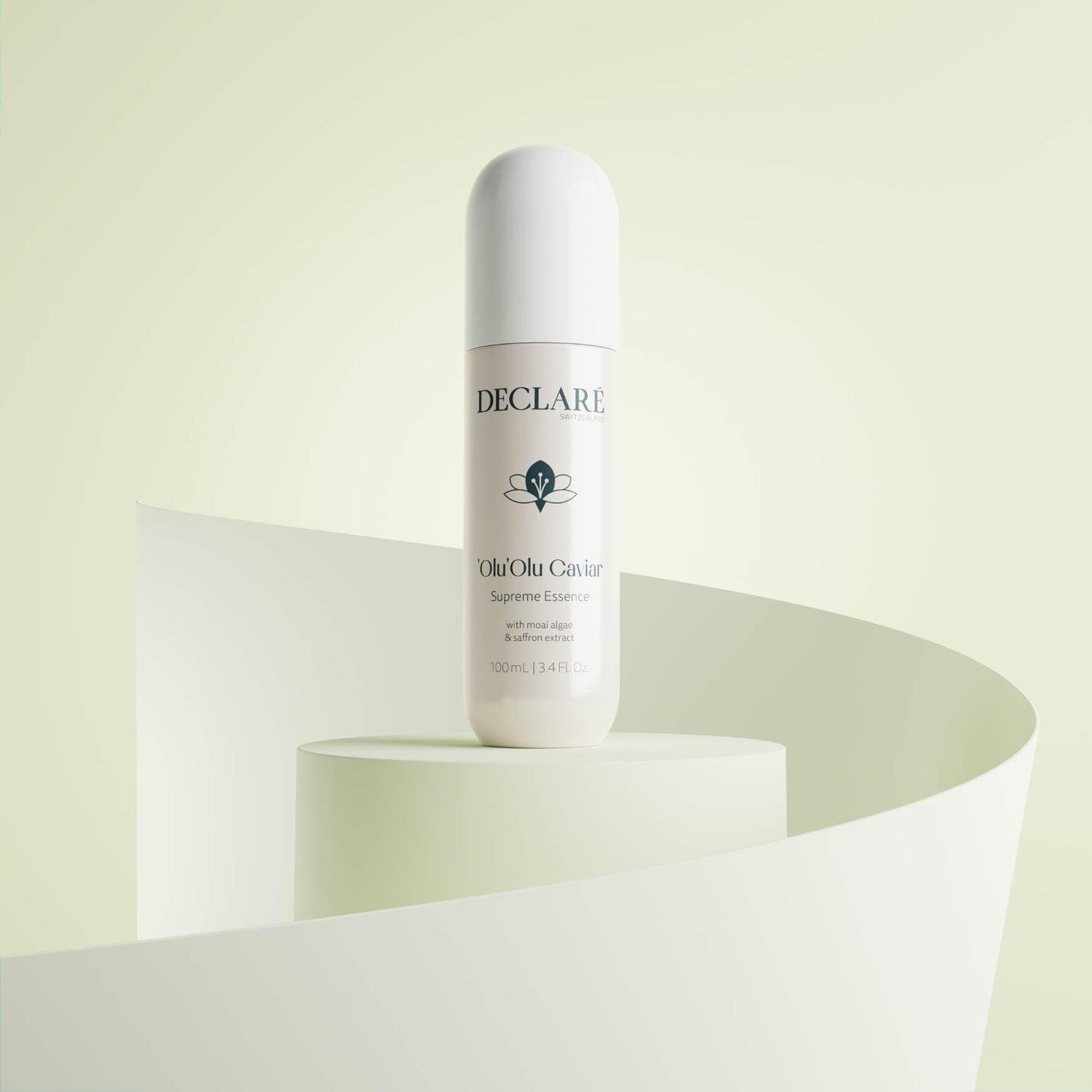 'Olu 'Olu Caviar Supreme Essence
