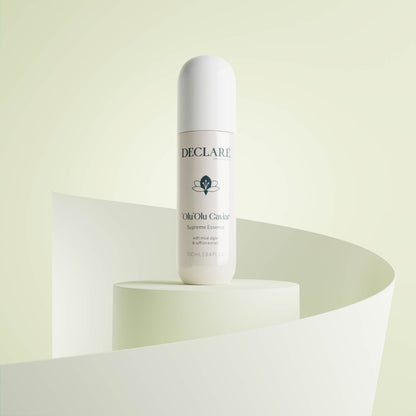 'Olu 'Olu Caviar Supreme Essence