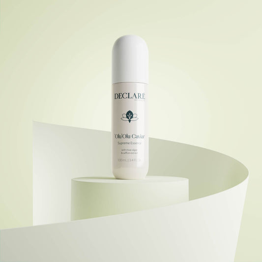 'Olu 'Olu Caviar Supreme Essence