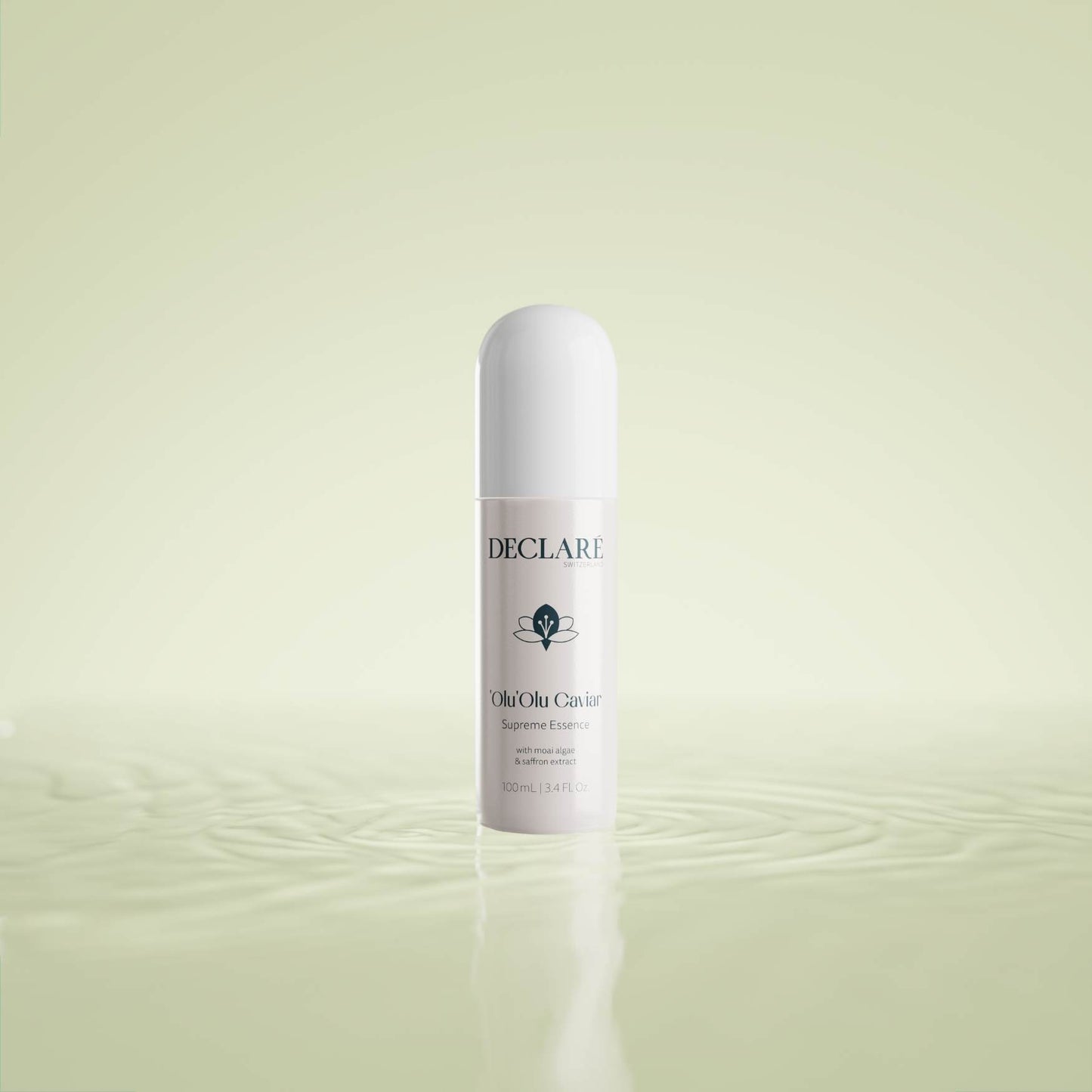'Olu 'Olu Caviar Supreme Essence
