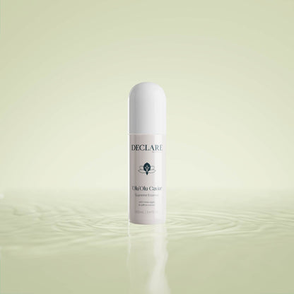 'Olu 'Olu Caviar Supreme Essence