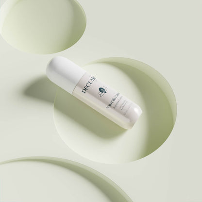 'Olu 'Olu Caviar Supreme Essence
