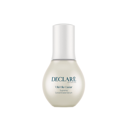 'Olu 'Olu Caviar Supreme Concentrated Serum