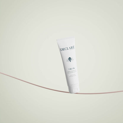 'Olu 'Olu Caviar Cleansing Mousse