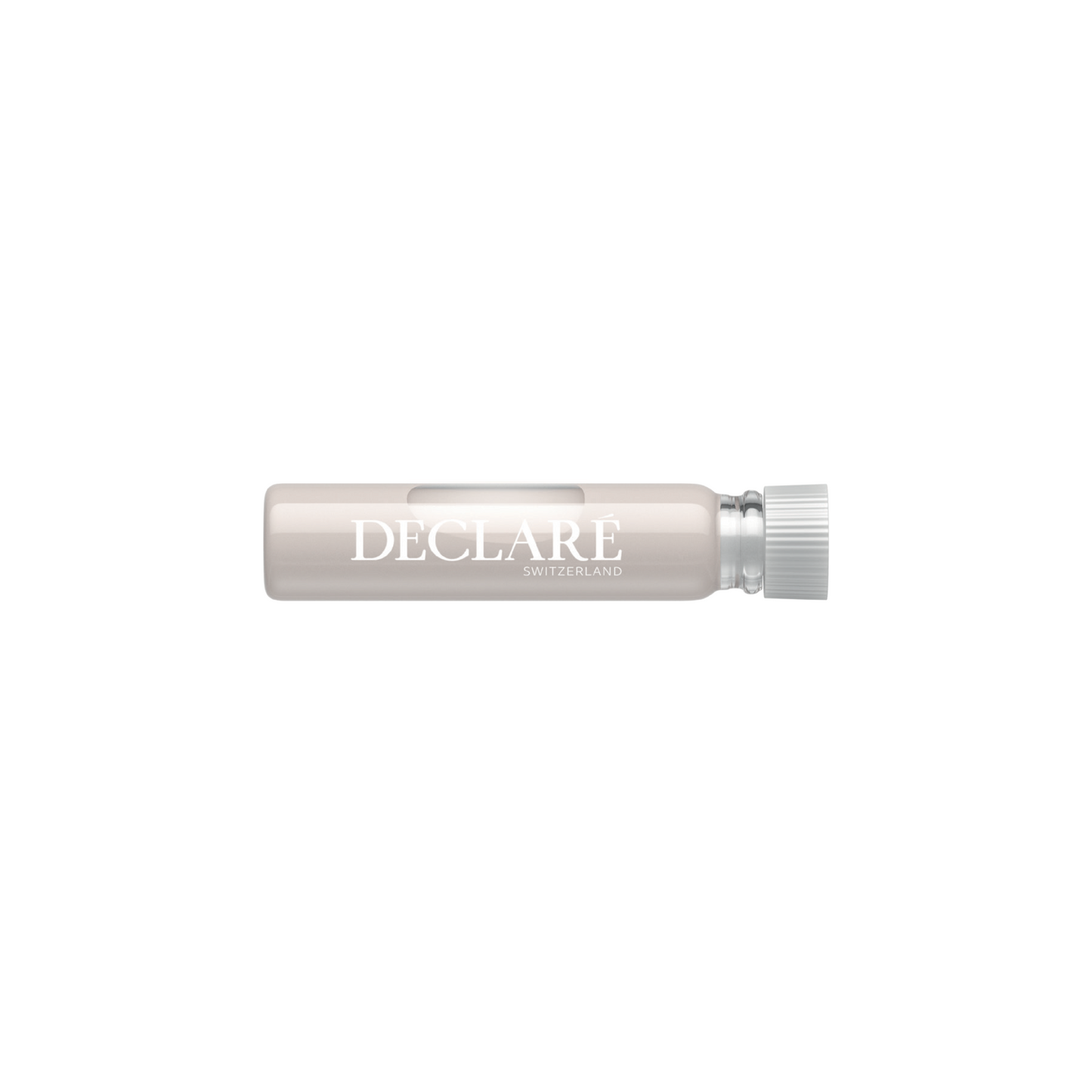 Vitamin A Booster Ampoule (7x2.5ml)