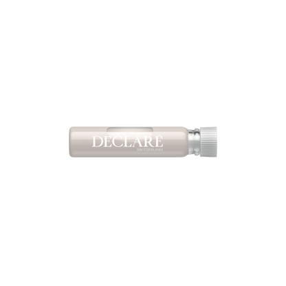 Vitamin A Booster Ampoule (7x2.5ml)