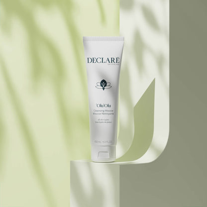 'Olu 'Olu Caviar Cleansing Mousse