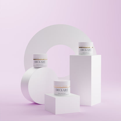 Multi Lift Cream