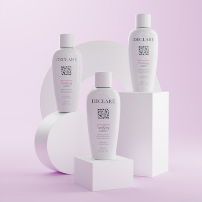 Tonifing Lotion