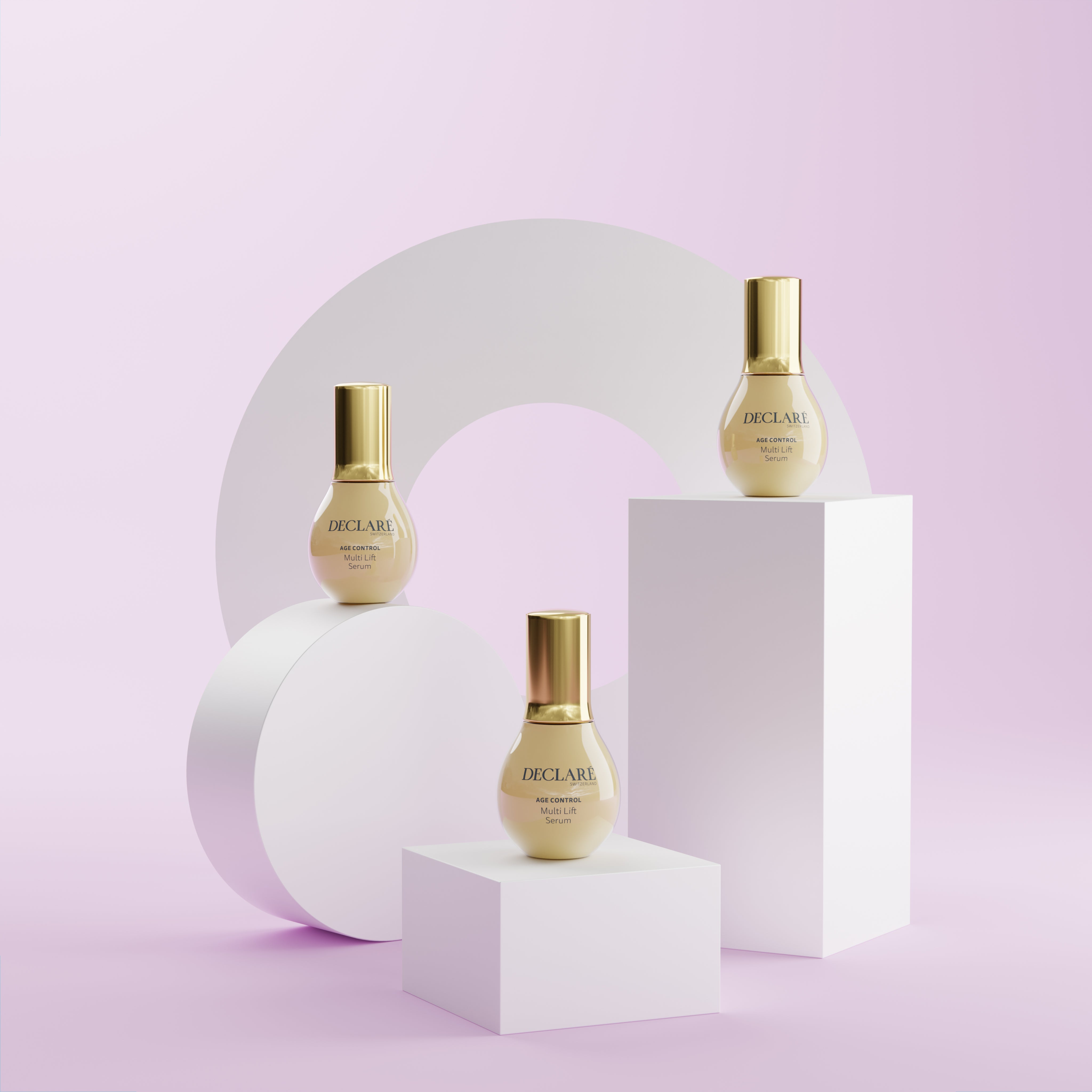 Multi Lift Serum – Declare Ireland